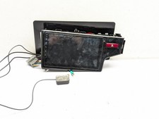 Honda jazz gp5 for sale Honda jazz gp5 for sale  DERBY