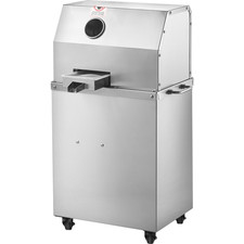 Elektrische zuckerrohr presse gebraucht kaufen  Berlin