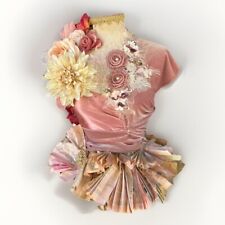 Handmade tabletop mannequin for sale  Oklahoma City