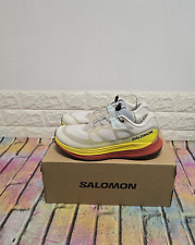 Salomon ultra glide for sale  ALTON