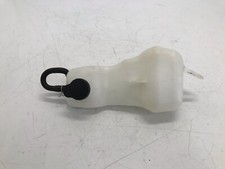 Vaschetta acqua yamaha usato  Rozzano