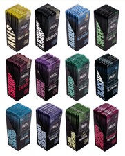 Frizc aroma cards d'occasion  Expédié en Belgium