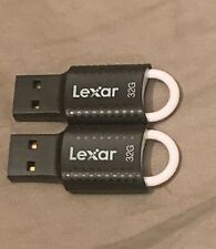 Pen drive lexar usato  Trevenzuolo