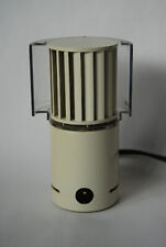 Tischlüfter tischventilator b gebraucht kaufen  Oberursel (Taunus)