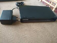 Decoder samsung per usato  Bresso