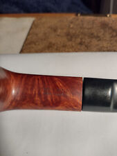 Briar pipe georg for sale  EDINBURGH