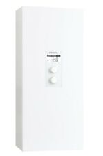 Kospel elektro heizkessel gebraucht kaufen Kospel elektro heizkessel gebraucht kaufen  Fürth