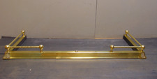 Fire fender fireplace for sale  WALSALL