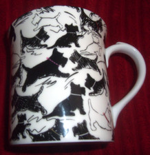 radley mug for sale radley mug for sale UK