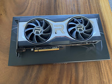Amd radeon 6700 for sale  Minneapolis