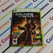 Gears war italiano usato  Licata