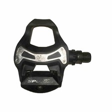 Left shimano r550 for sale  Nashville