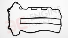 Rocker cover cam for sale  BRENTFORD