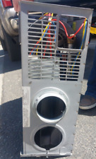 Suburban furnace versatile for sale  Spreckels