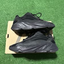 Adidas yeezy 700 for sale  Fort Worth