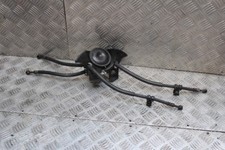 Yamaha yzf 600 for sale  STOURBRIDGE