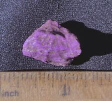 Sugilite pure fine for sale  San Jose
