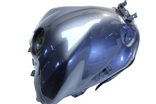 Yamaha yzf tank gebraucht kaufen  Welle