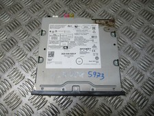 2024 roc style for sale  SOUTHAMPTON