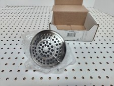 Delta rp78575ss raincan for sale  Wappingers Falls