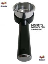 11026924 braccetto portafiltro usato  Crotone