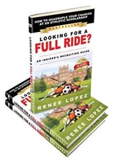 Looking full ride for sale  Montgomery