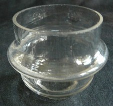 Pot condiment sel d'occasion  Lescar