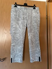 Hose damen kjbrand gebraucht kaufen  Köln