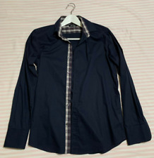 Camicia antony morato usato  Scafati