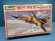 144 revell mig gebraucht kaufen  Lübeck