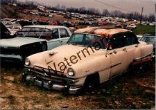 Junkyard junk rusty for sale  Newport
