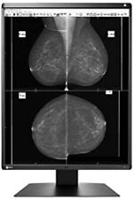 Jvc s500bg mammography for sale  Newport Beach