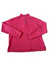 Beaufort blake pink for sale  Eagle Mountain