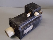 Hs620evr6300 parvex hs620evr63 d'occasion  Ambérieu-en-Bugey