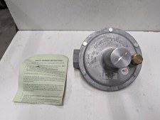 Maxitrol 325 gas for sale  Muscle Shoals
