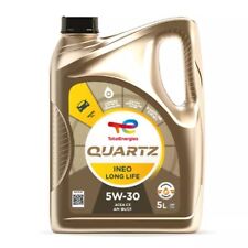 Huile total quartz d'occasion  Rouen-