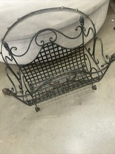 decorative log rack for sale decorative log rack for sale Cumming