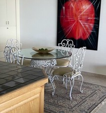 Dining table set for sale  Miami