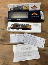 Bachmann 030 class for sale  TADCASTER