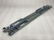 Kit de trilho para servidor Dell PowerEdge 1950, R300 montagem em rack frontal R NK896 frontal L YW559, usado comprar usado  Enviando para Brazil