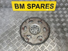 Bmw series f22 for sale  MELTON MOWBRAY