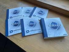Real cinema maxon for sale  GLASGOW