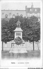 Ajup6 0453 ecrivain d'occasion  France