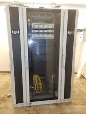 Rittal netzwerkschrank servers gebraucht kaufen  Berlin