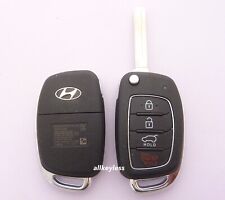 Oem 2015 2020 for sale  Saint Petersburg