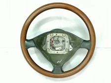 Volante legno 50459093 usato  Taormina