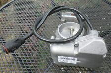 Mercedes r129 w140 for sale  WELWYN