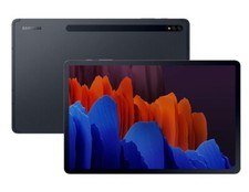 Samsung galaxy tab for sale  La Puente