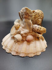 Victorian antique maritime for sale  Flagstaff