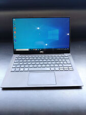 dell xps 13 for sale  Ireland